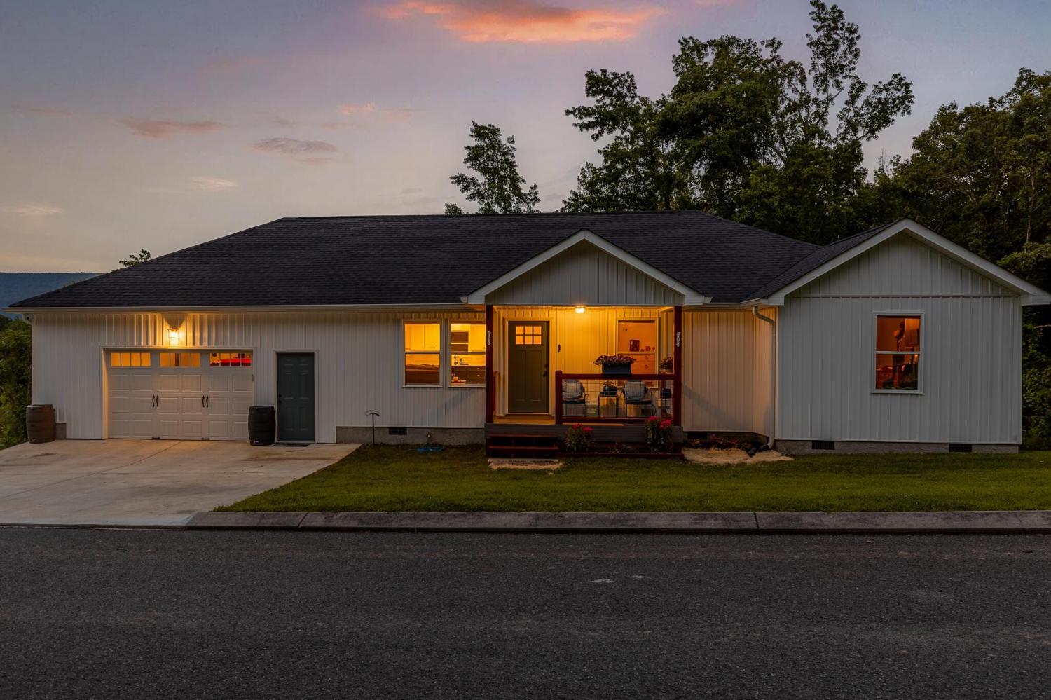 111-Oak-Meadow-Drive For Sale