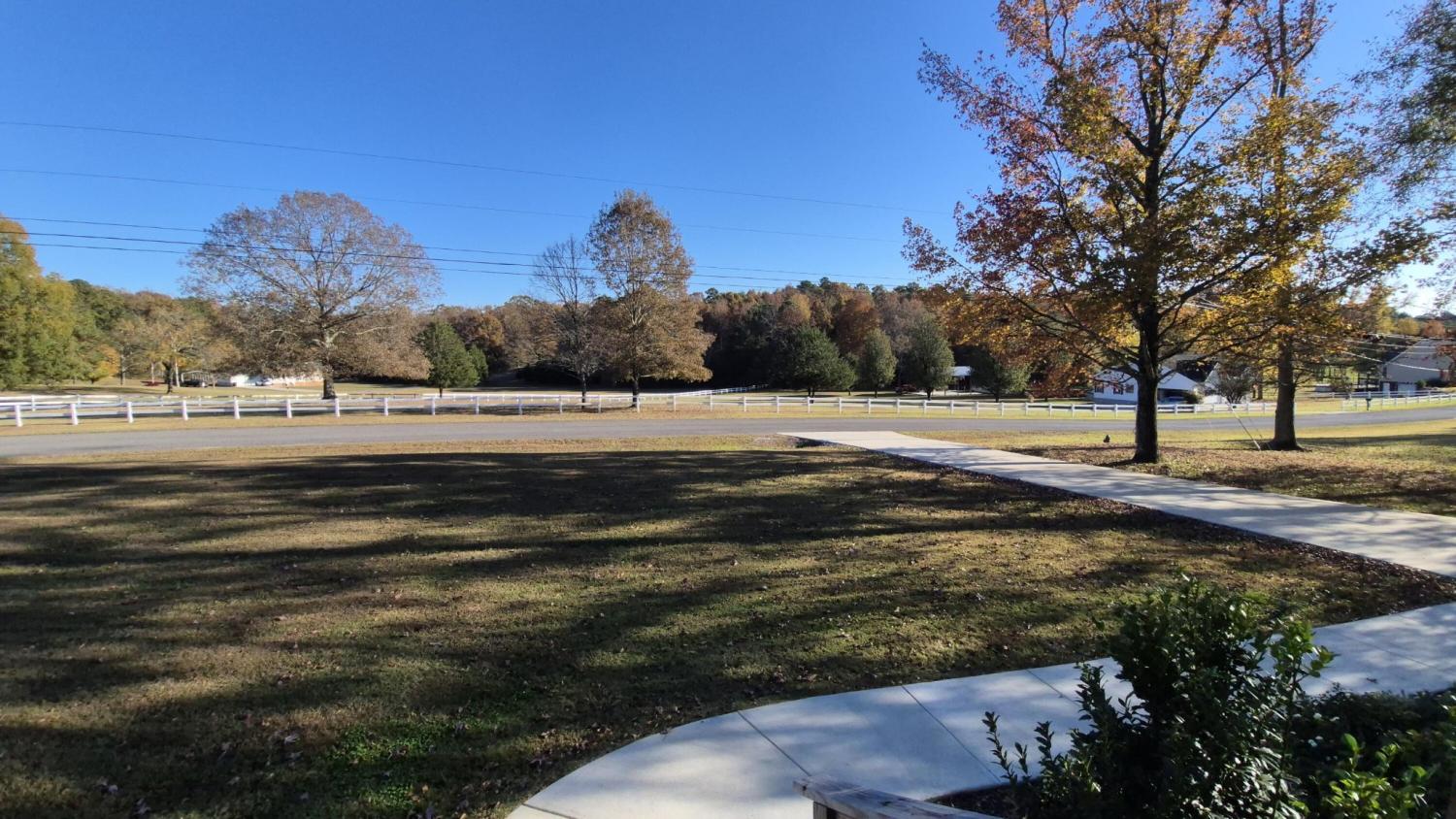 110-Hess-Drive For Sale