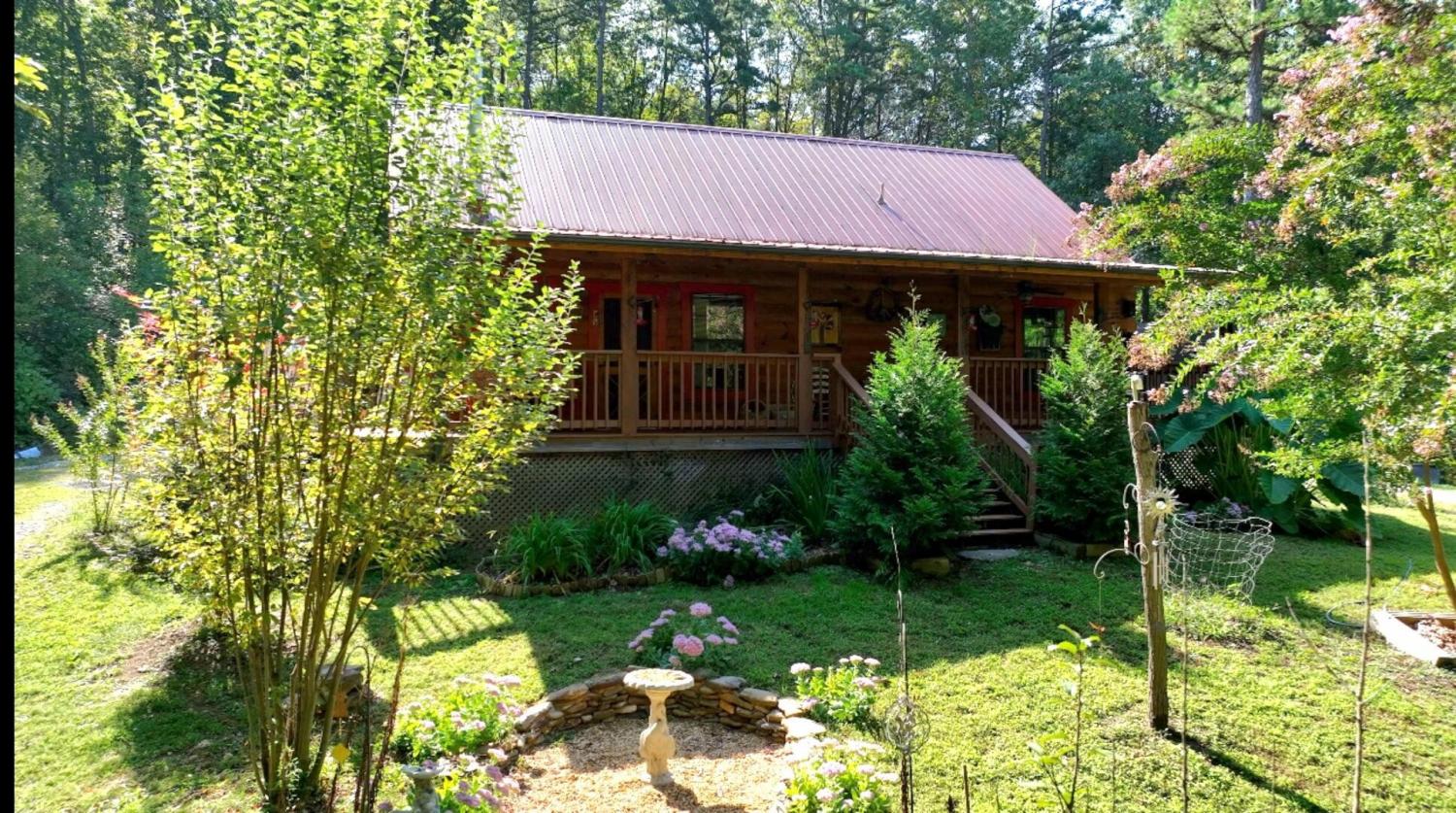 170-Robert-Smith-Road For Sale