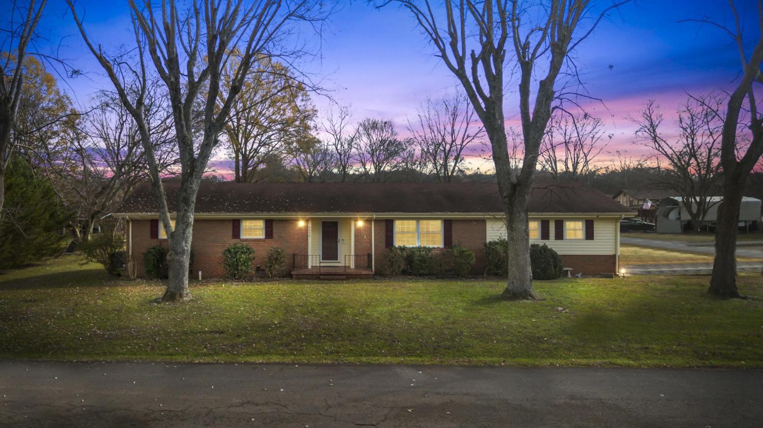 4636-Meadow-Avenue--NW For Sale