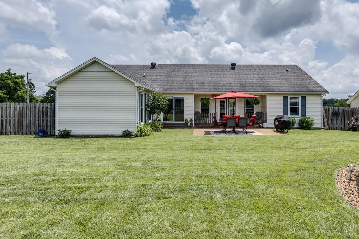 105-Dale-Ct For Sale