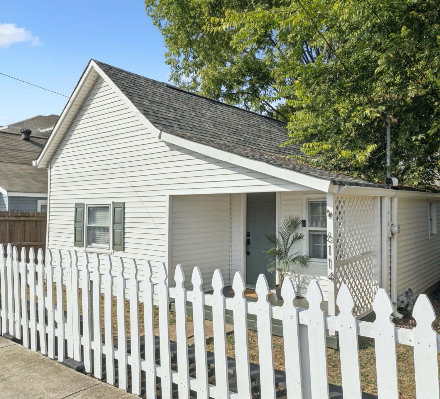 6114-Morrow-Rd For Sale