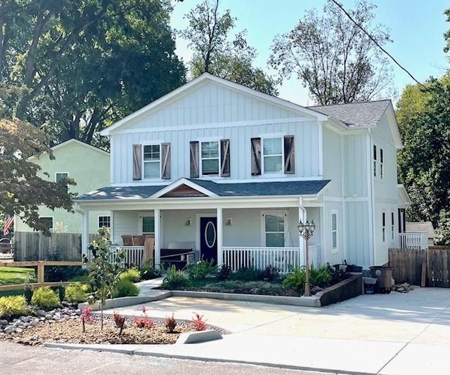 2711-Sharondale-Ct For Sale