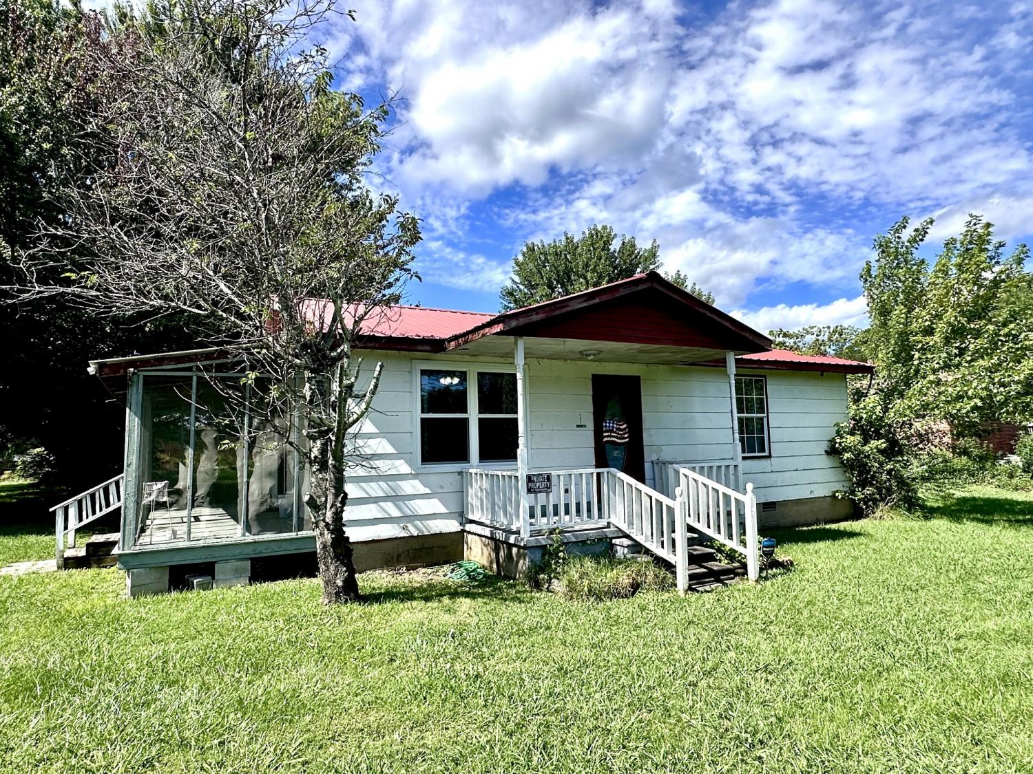 121-Cordell-Rd For Sale