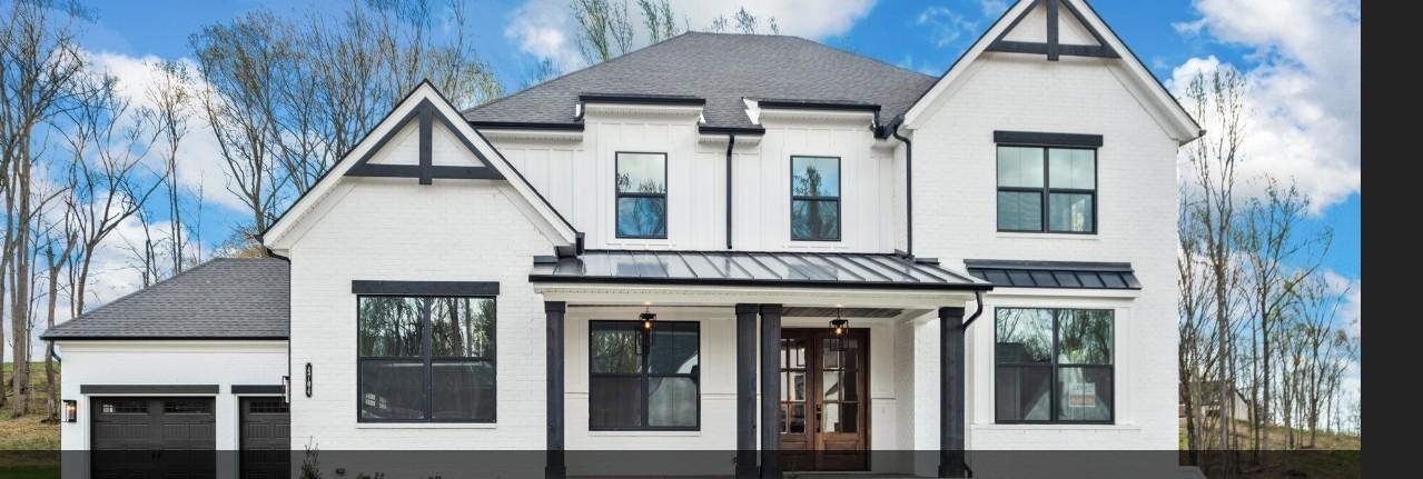 5905-Luke-Court For Sale