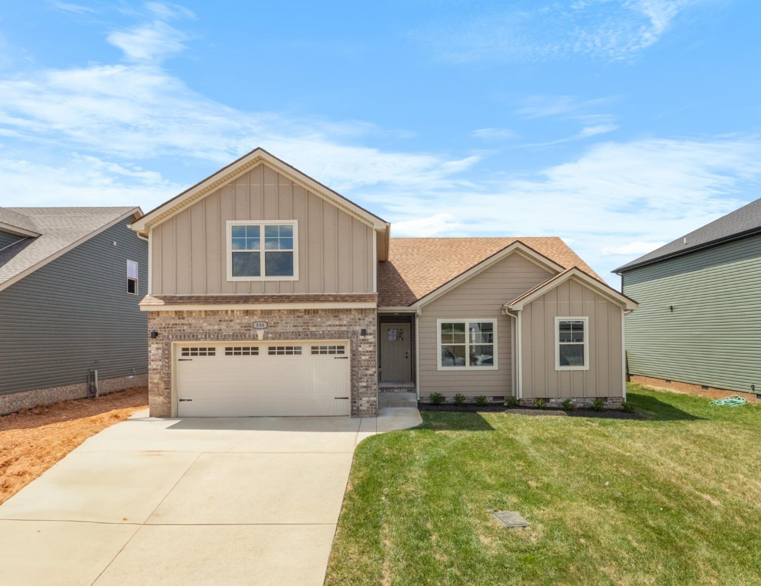 130-Anderson-Place For Sale