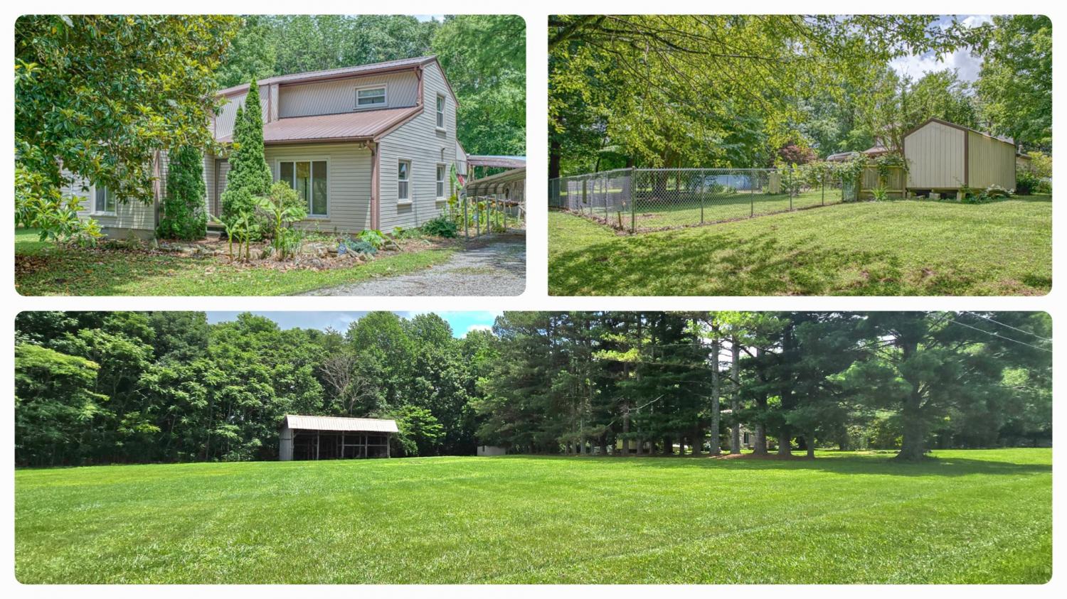 3570-Golden-Mountain-Rd--NE For Sale