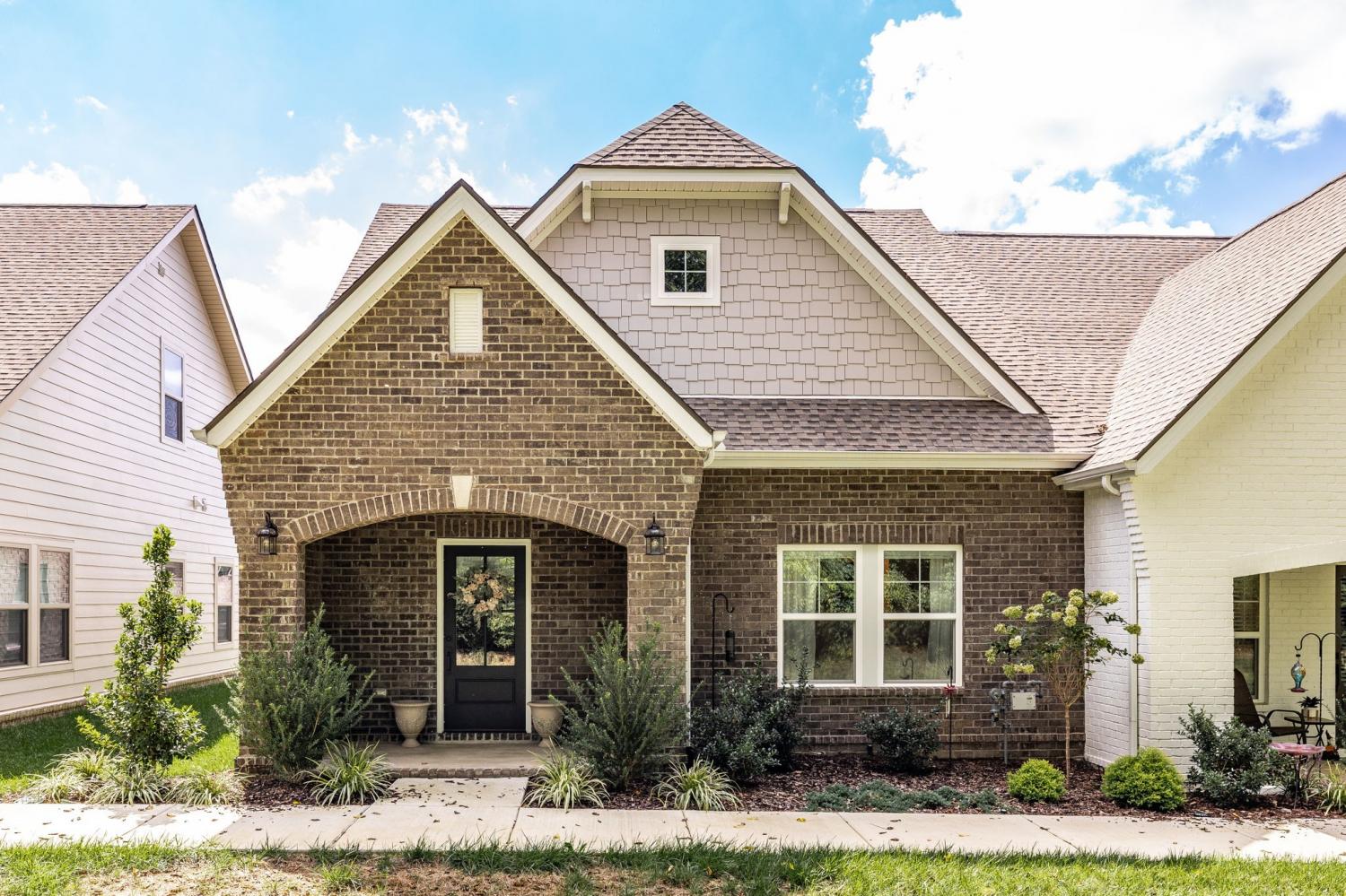 760-Coburg-Street For Sale
