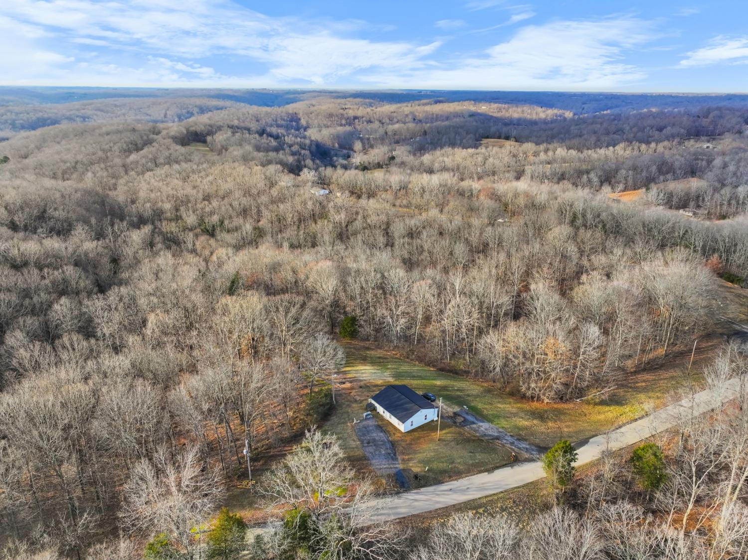 140-Commissary-Ridge-Rd For Sale