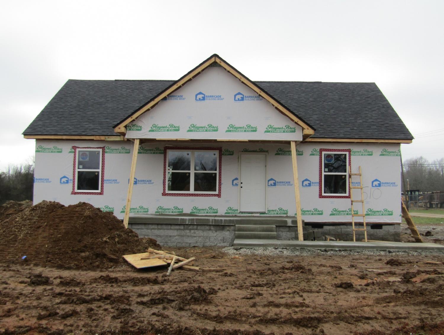 510-Crescent-Factory-Rd For Sale