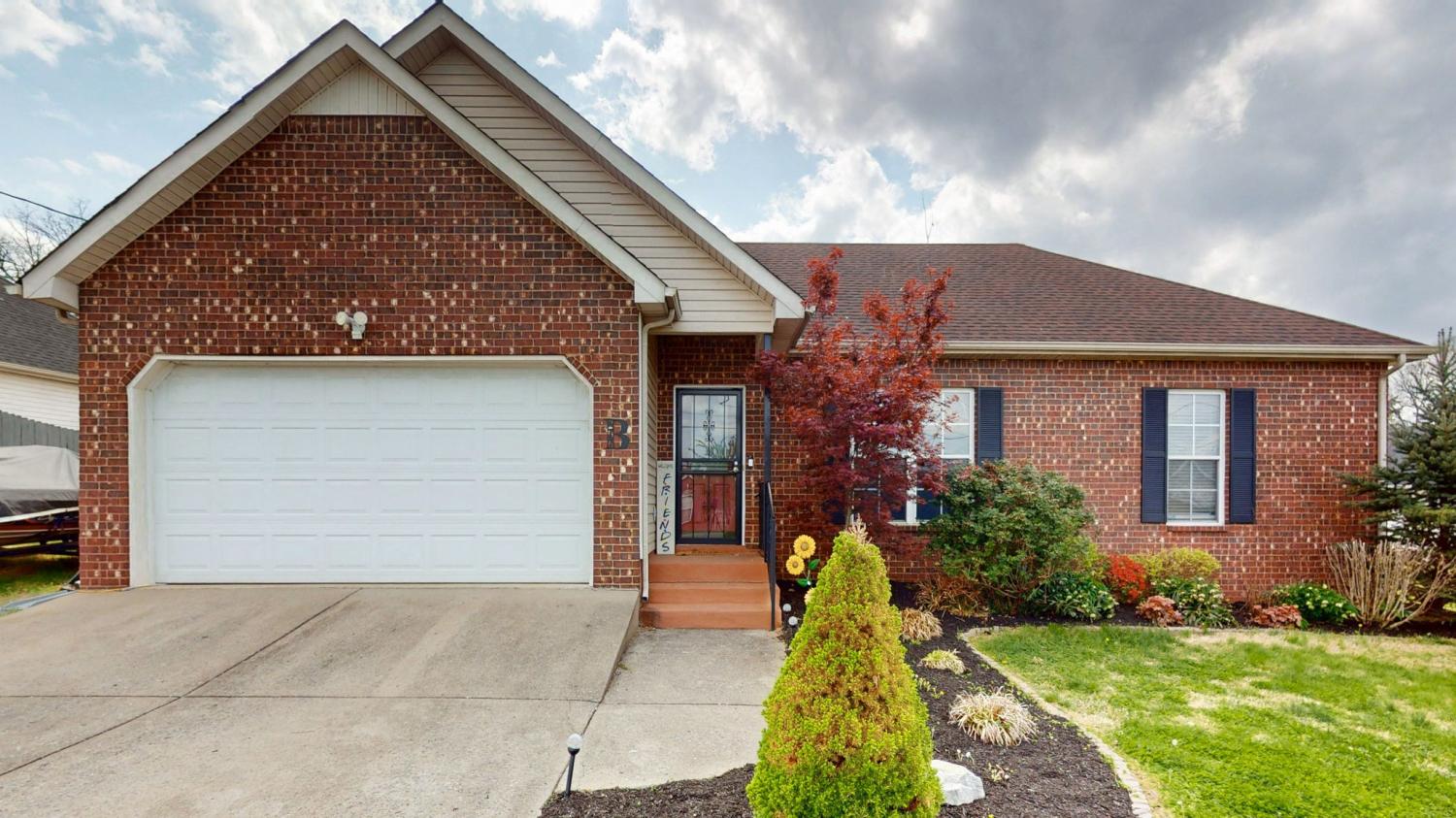 206-Buttonwood-Dr For Sale