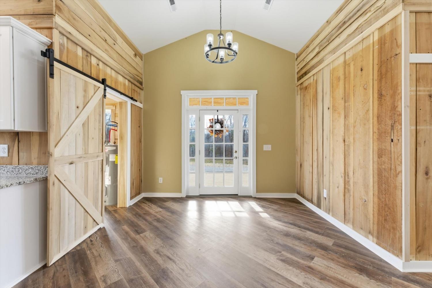 776-Norris-Hollow-Rd For Sale