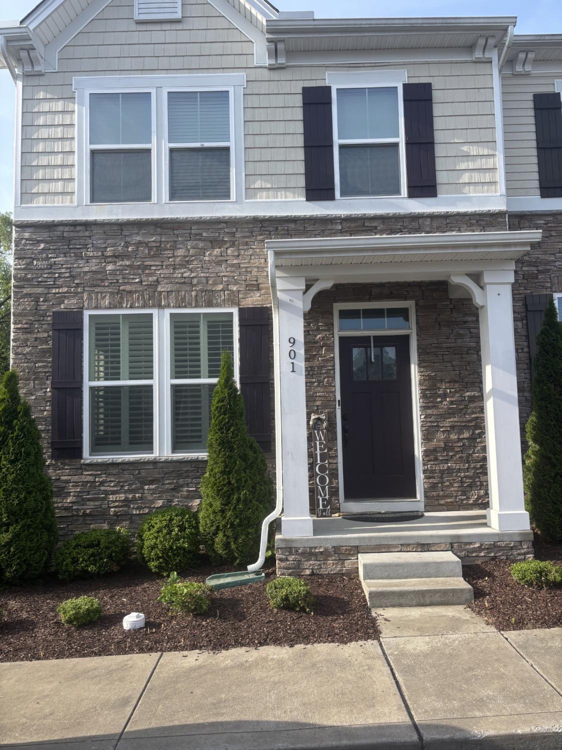 4316-Summercrest-Blvd For Sale