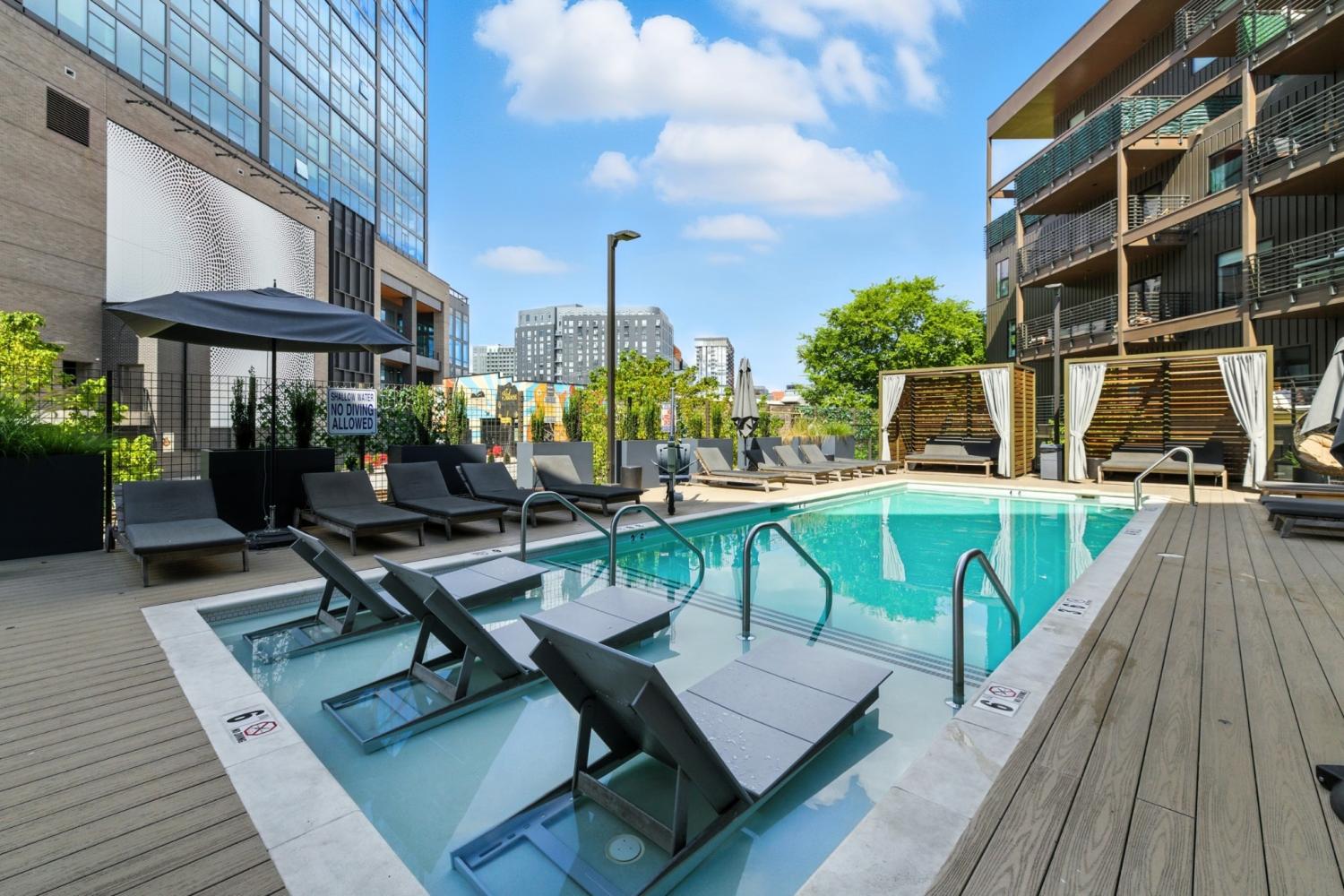 635-7th-Ave--S For Sale