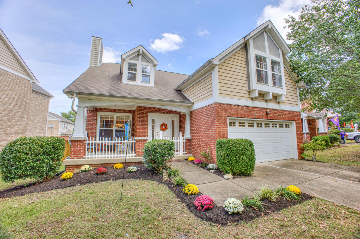 6712-Boundary-Run For Sale