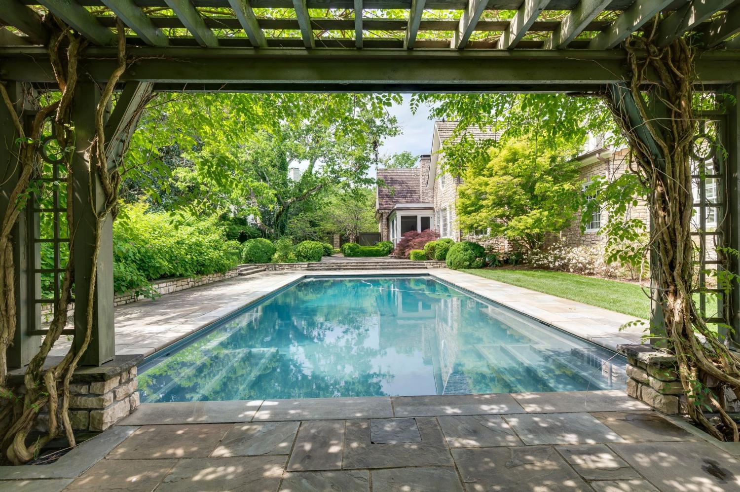4501-Harpeth-Hills-Dr For Sale