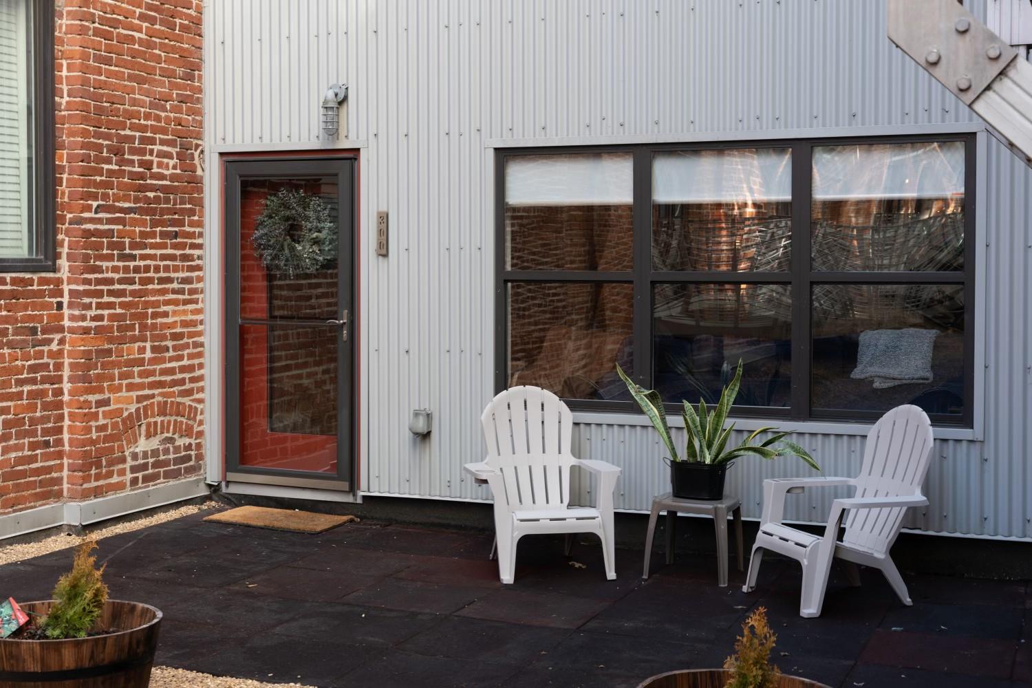 239-Rep-John-Lewis-Way--N For Sale