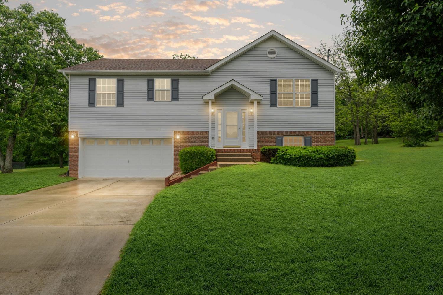 520-White-Oak-Trl For Sale