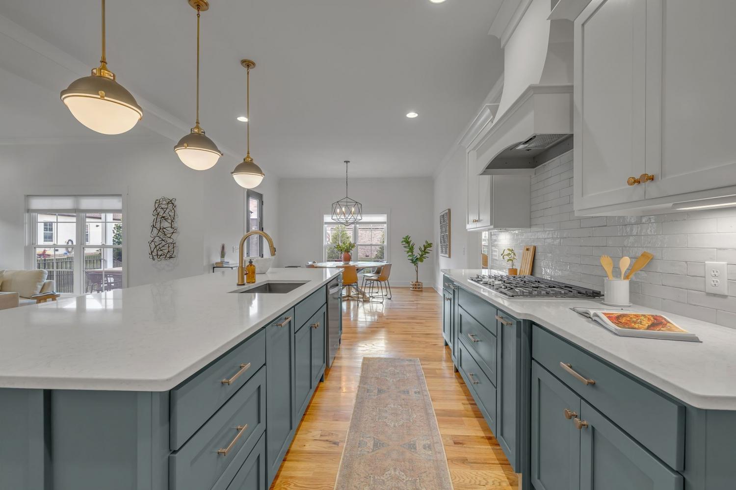609-Dallas-Ct For Sale