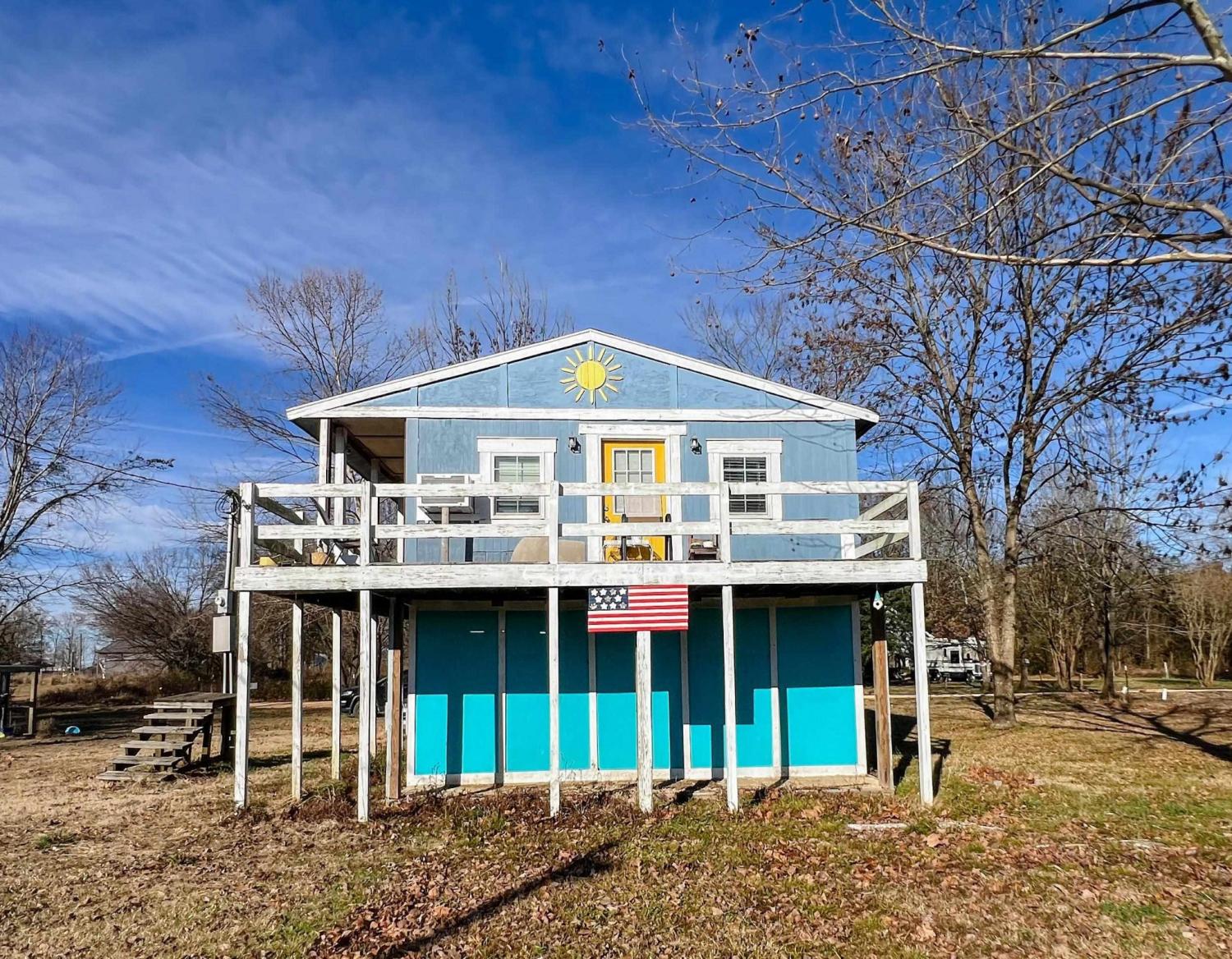 486-WATER-VIEW-LOOP For Sale