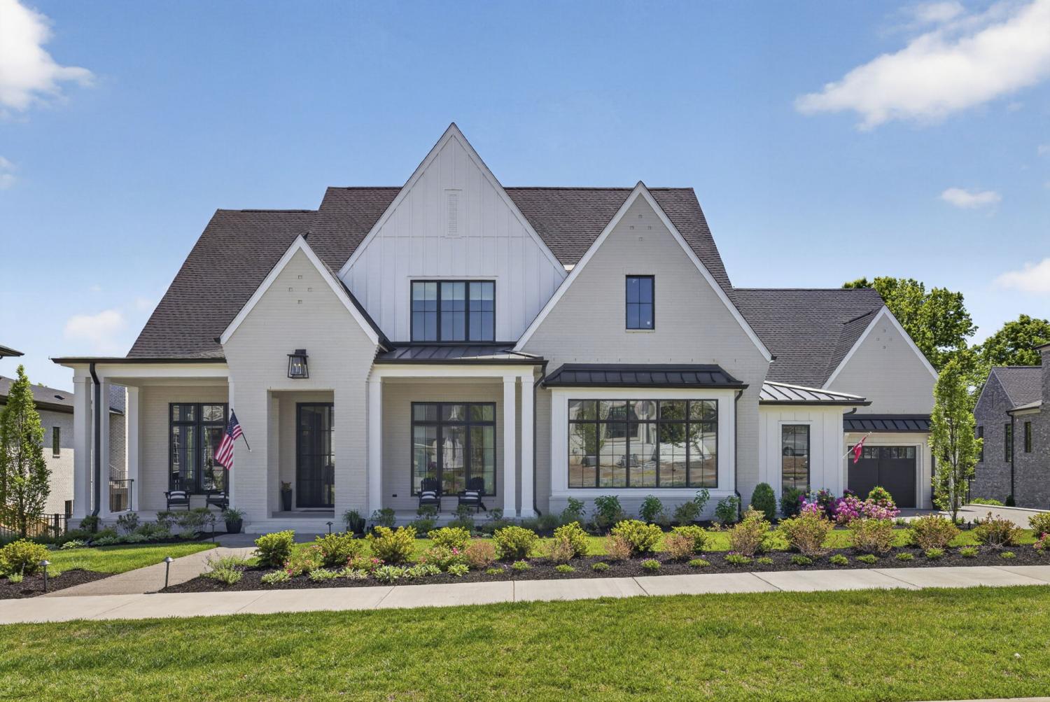 8860-Edgecomb-Dr For Sale