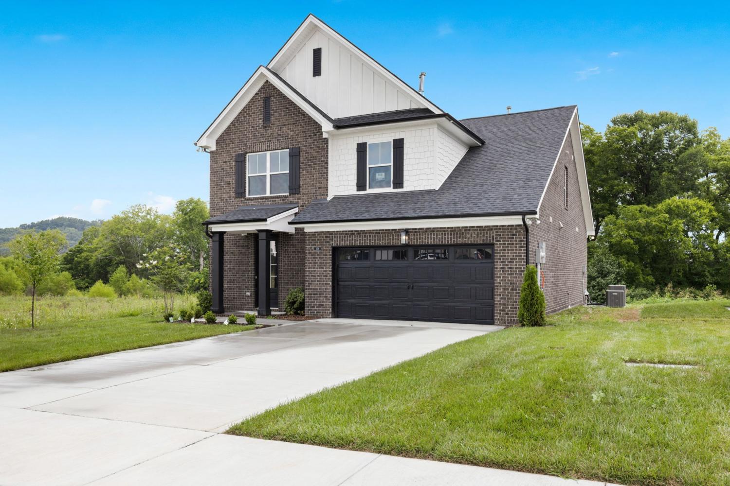 117-Hayden-Ln For Sale