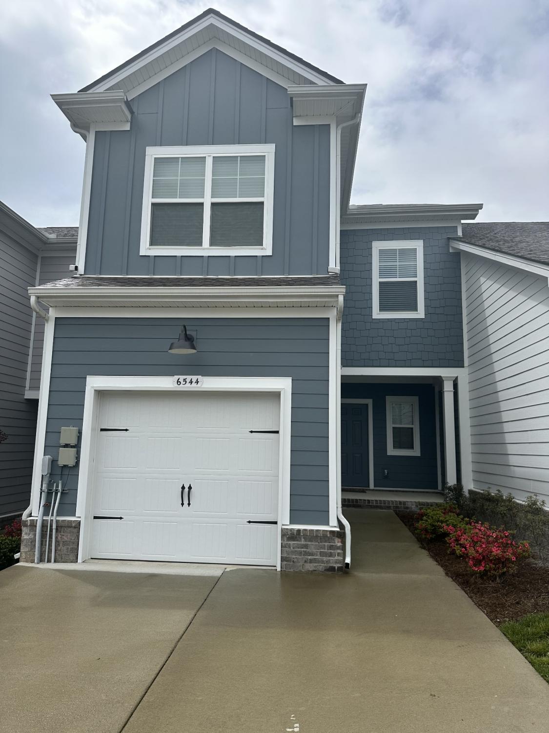 6544-Wilford-Ct For Sale