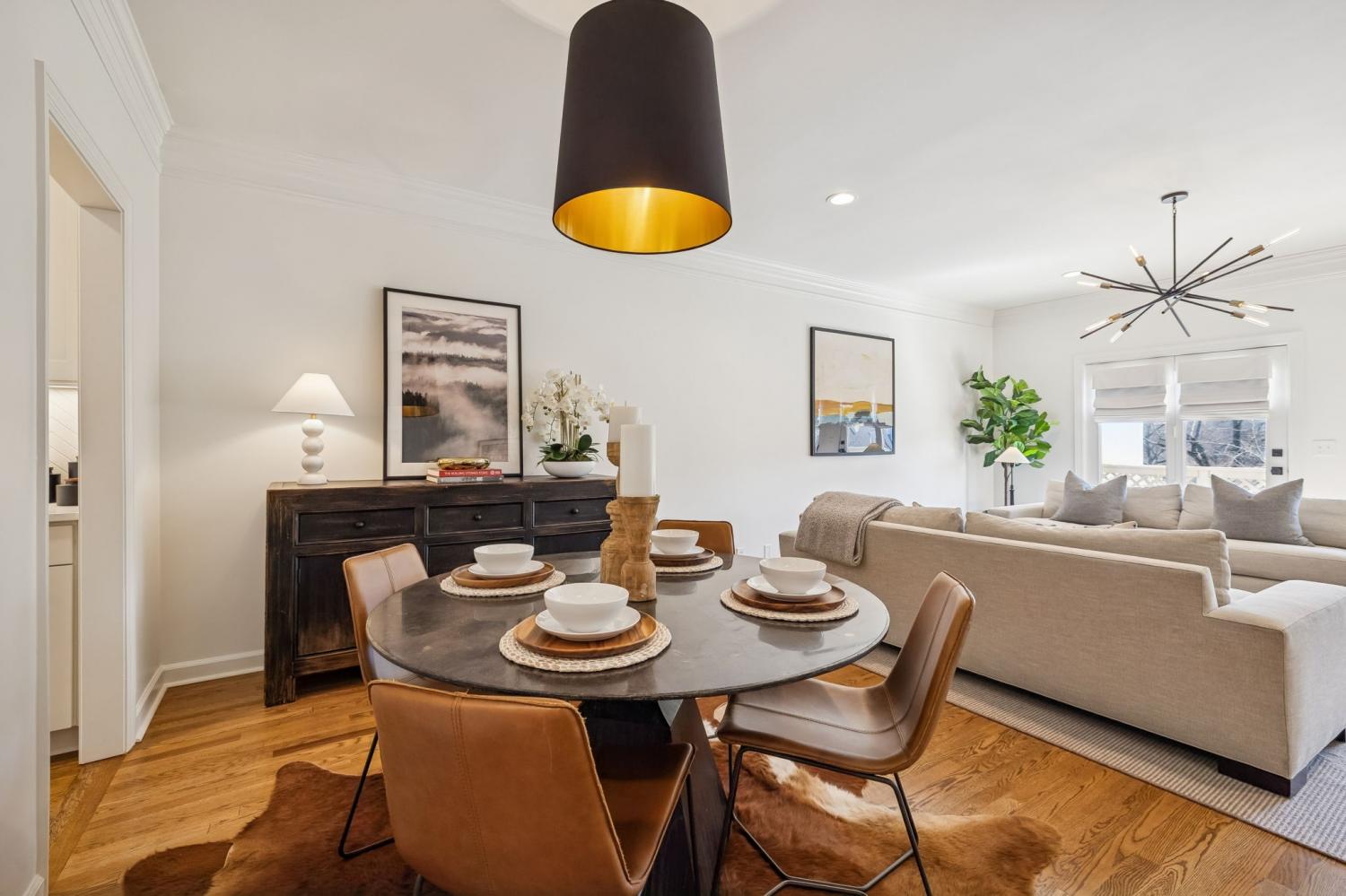 106 Forest Place Cir TN 37215 For Sale - 