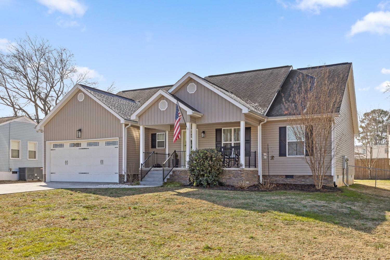 6112-Bermuda-Avenue For Sale