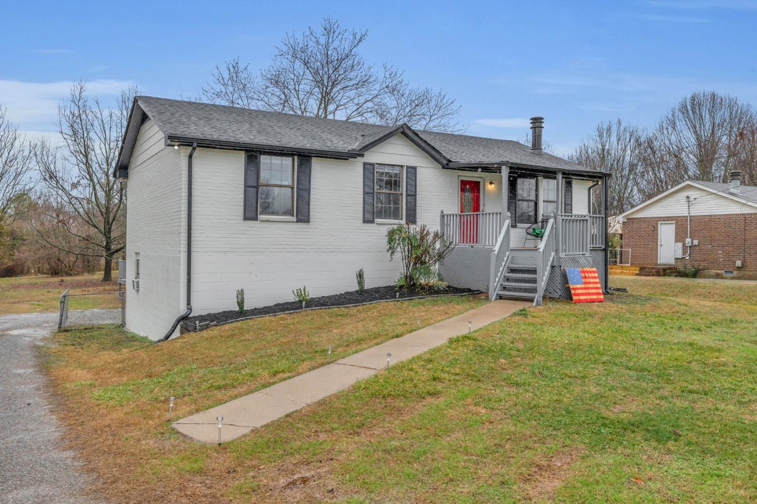 612-Flintlock-Dr For Sale