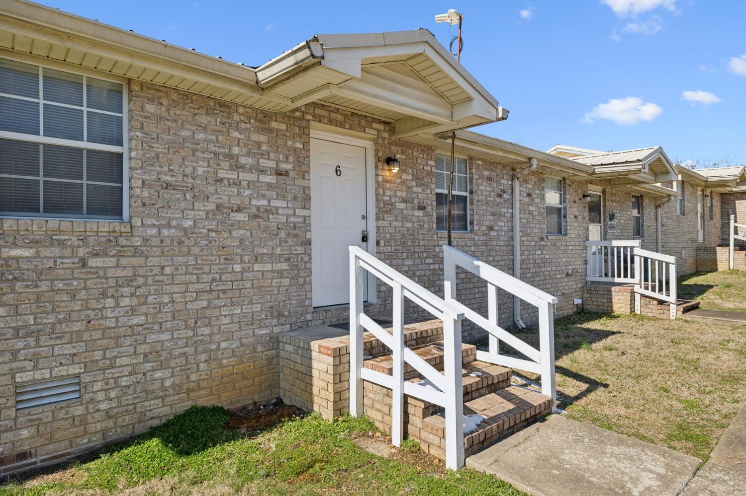 840-Carthage-Hwy For Sale