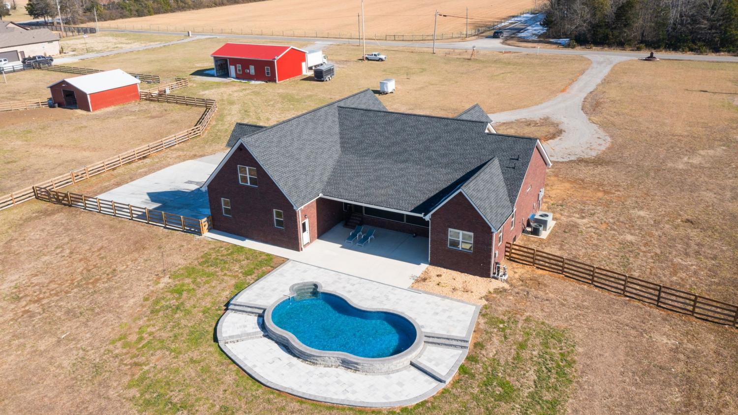 329-Palmetto-Rd For Sale