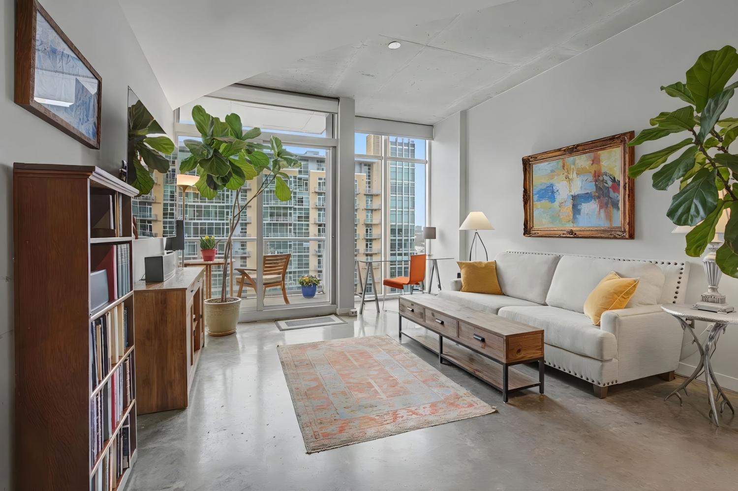 600-12th-Ave--S For Sale