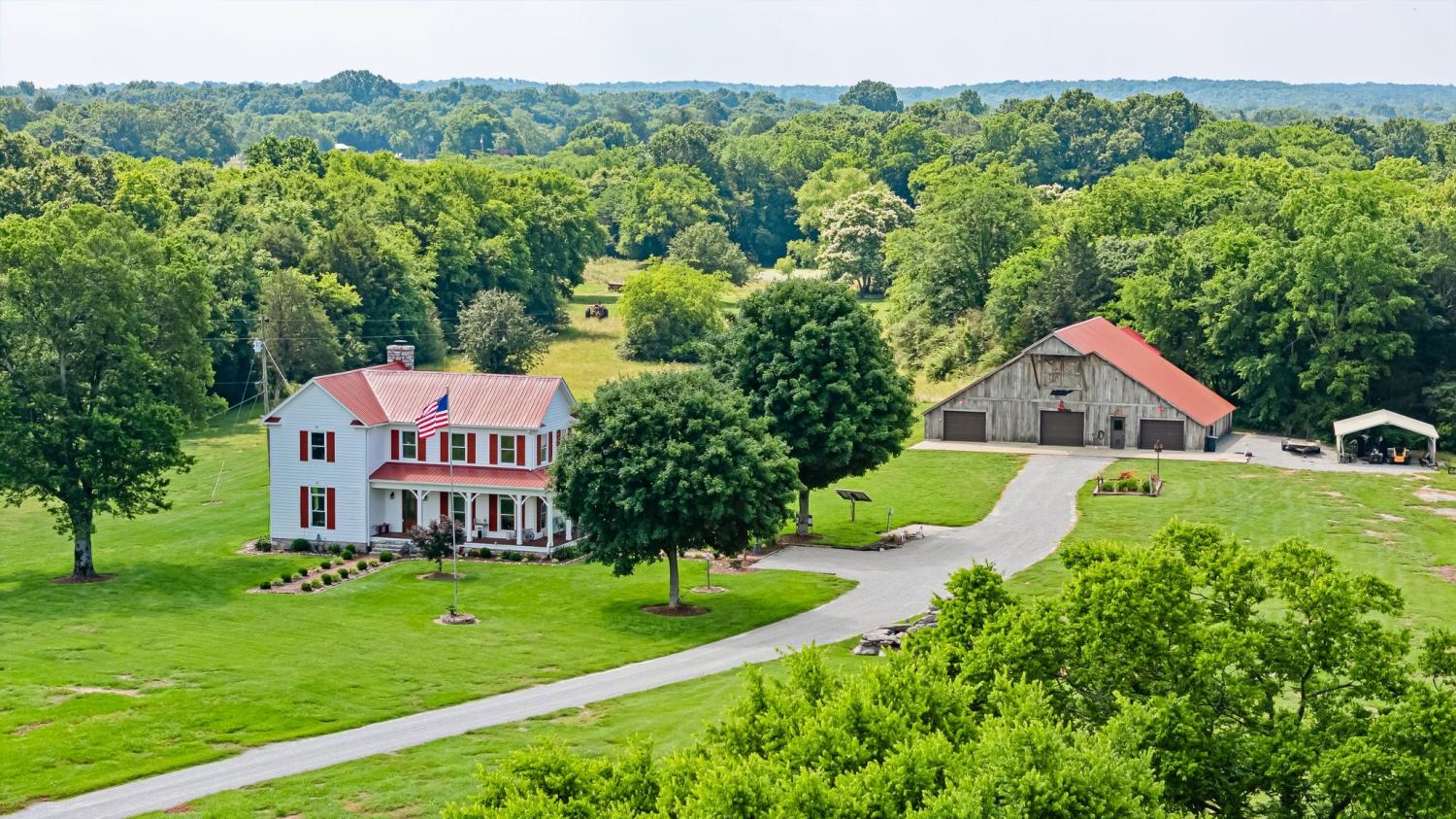 4748-Old-Sowell-Mill-Pike For Sale