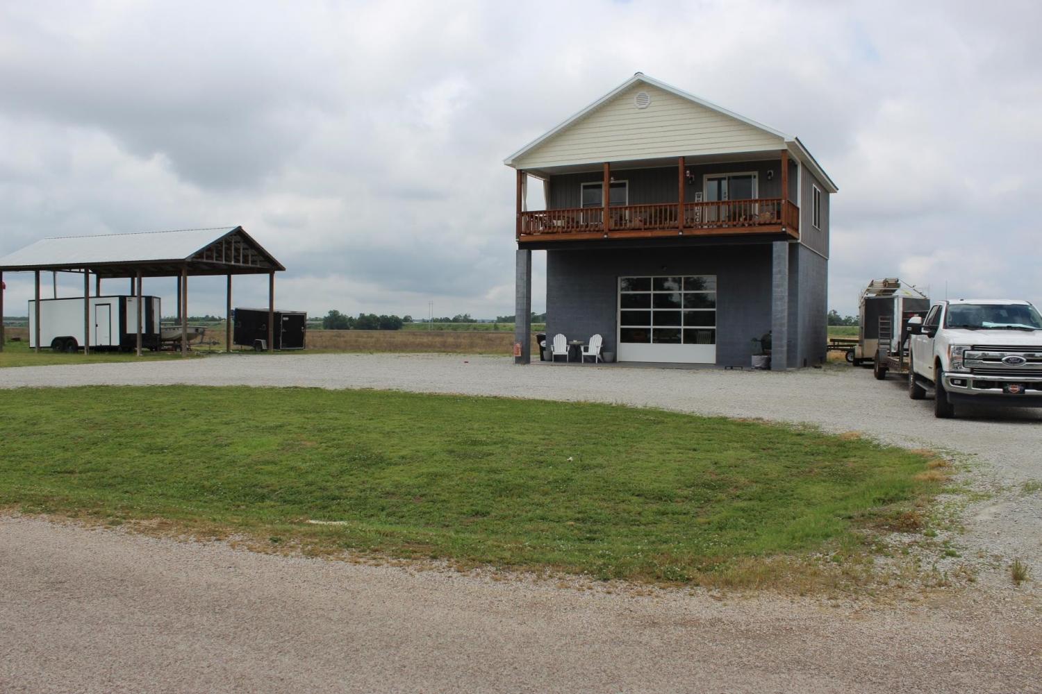 2355-CATFISH-LANE-LN For Sale