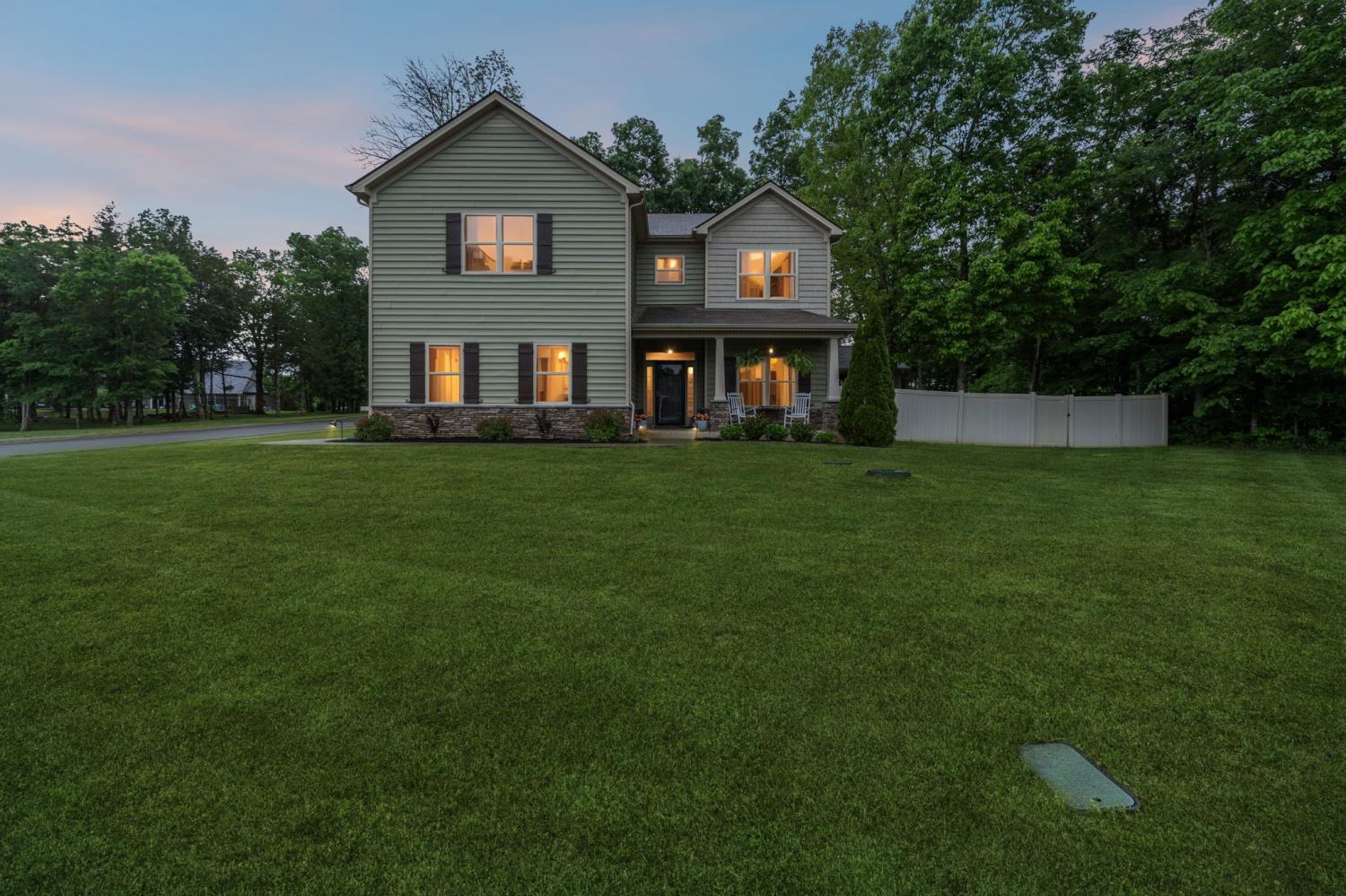 701-Creekbend-Ln For Sale