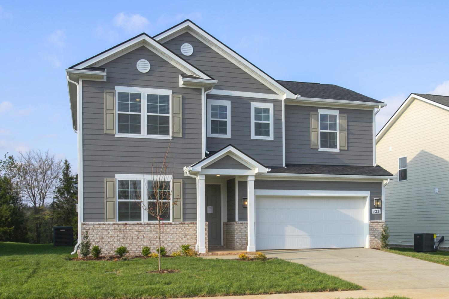 122-West-Cassa-Way For Sale
