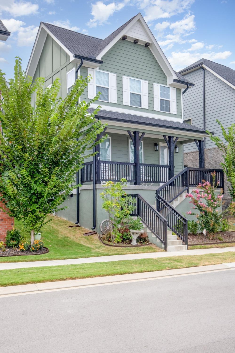 226-Sounder-Cir For Sale