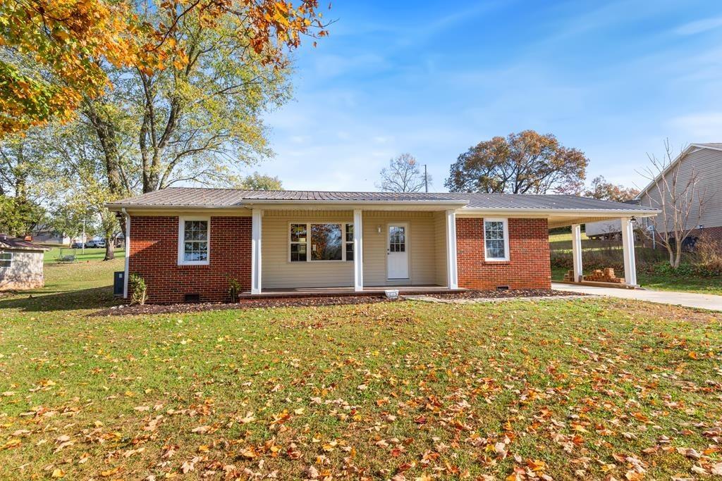 504-Madison-Ave For Sale