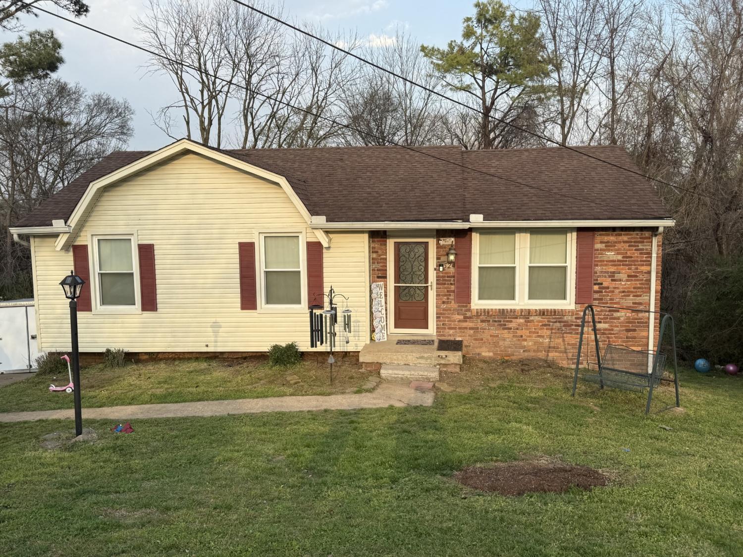 524-Danley-Ct For Sale