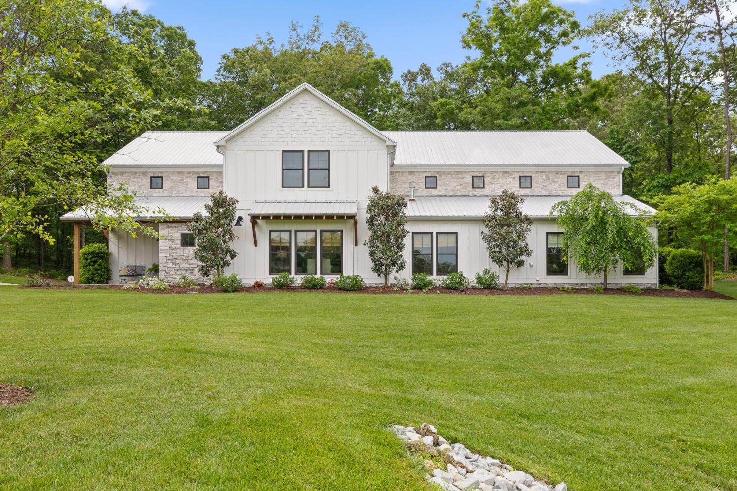 1440-Bowman-Road For Sale