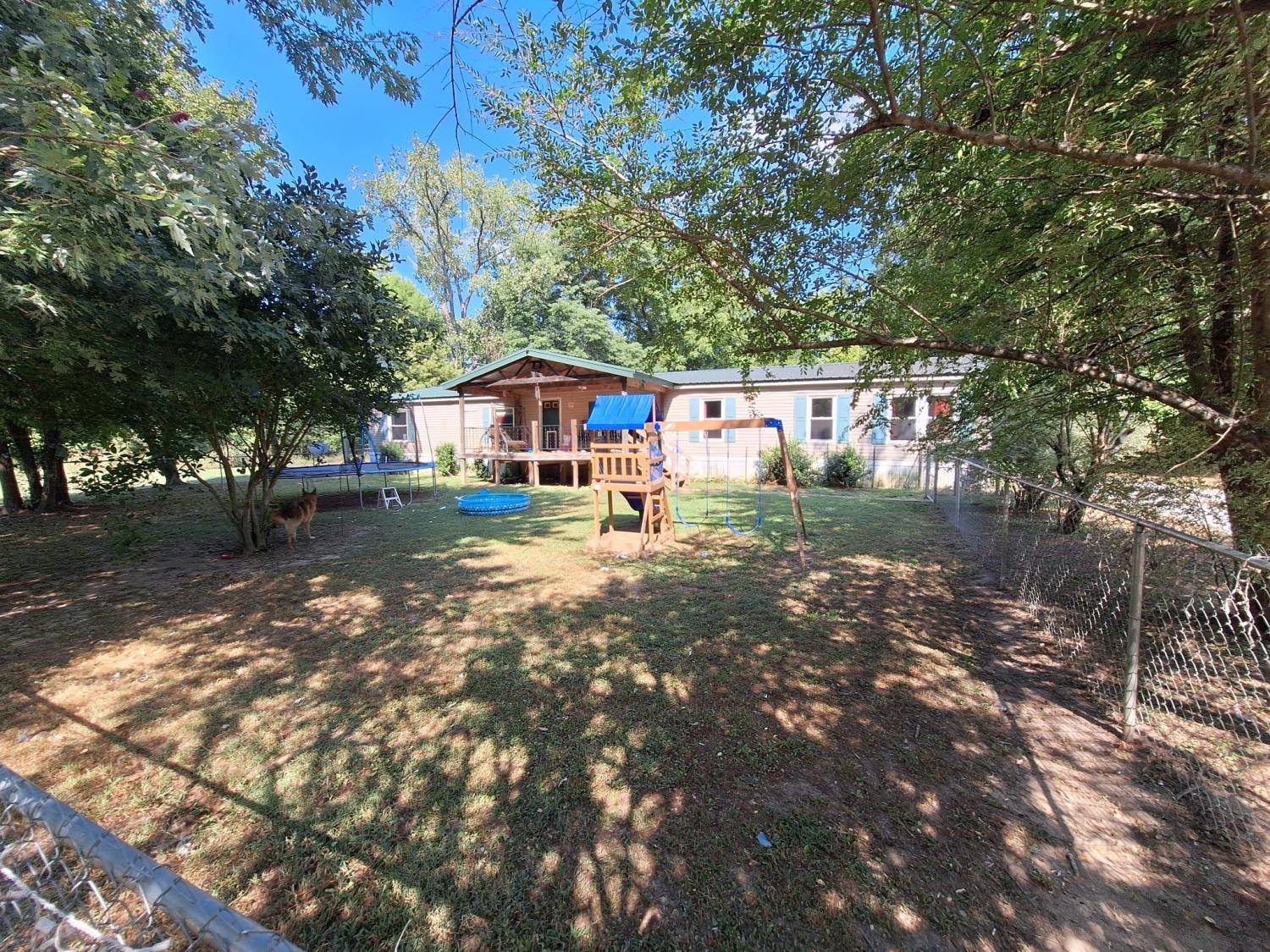 84-Nolen-St For Sale