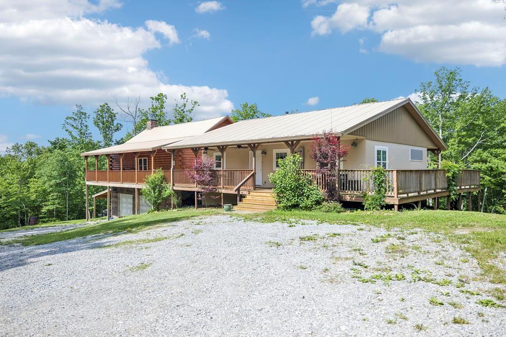 290 Vine Ridge Rd, NE TN 38554 For Sale - 