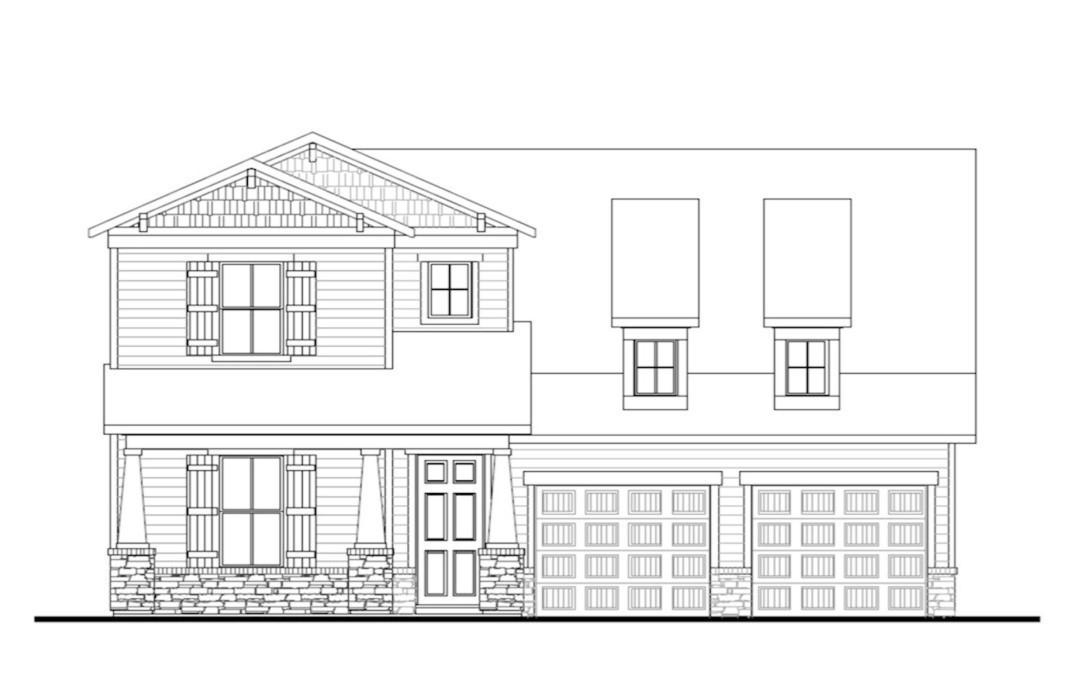 3194-Baronswood-Drive For Sale