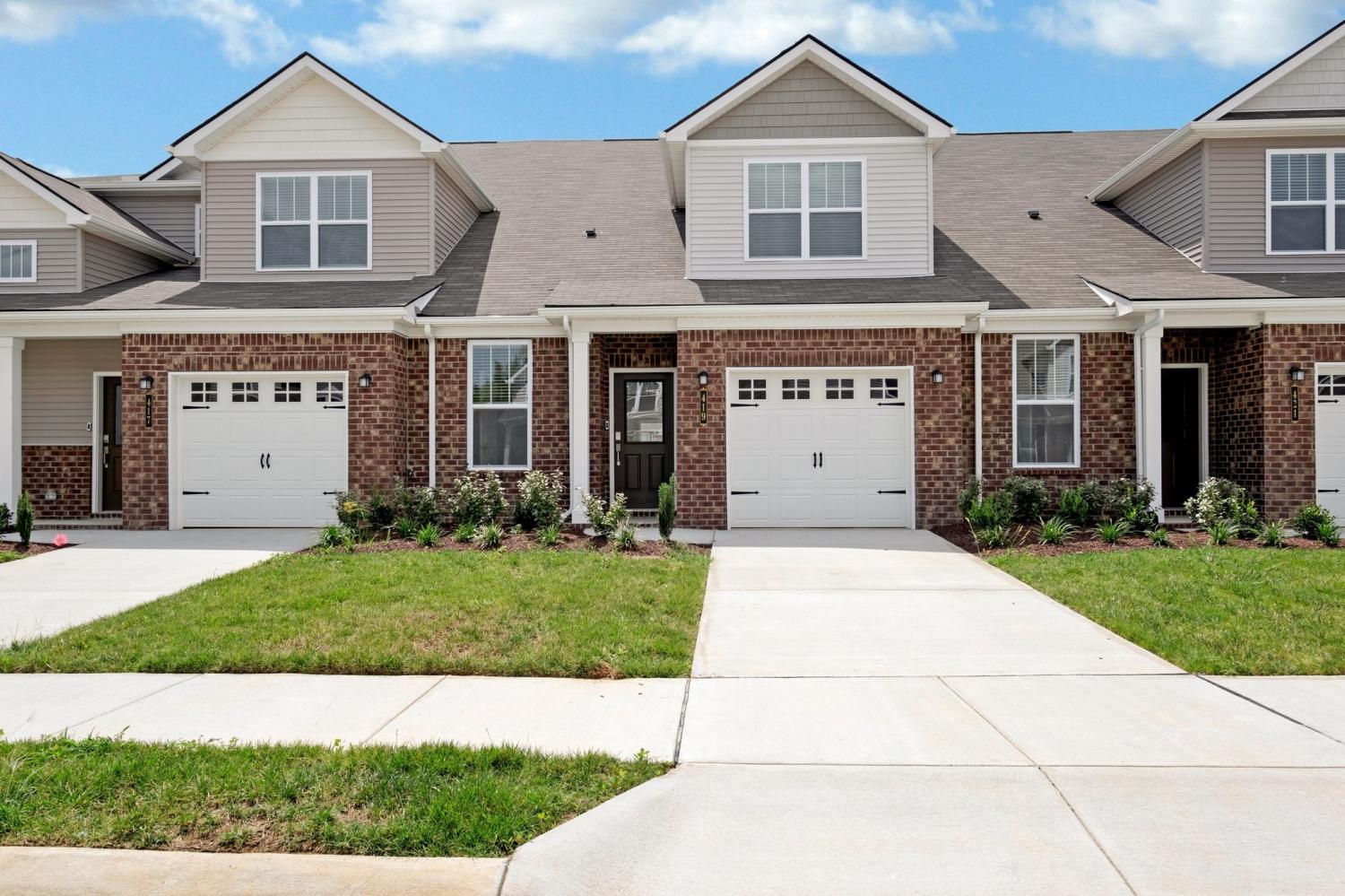 419 Alcott Way TN 37174 For Rent - 