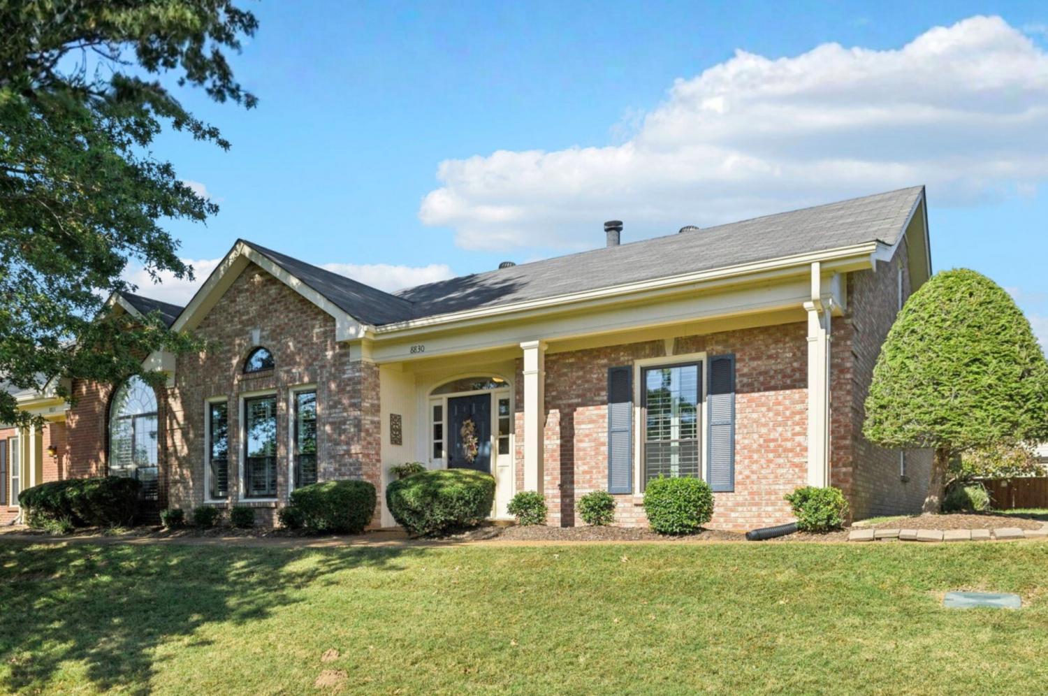 8830-Sawyer-Brown-Rd For Sale