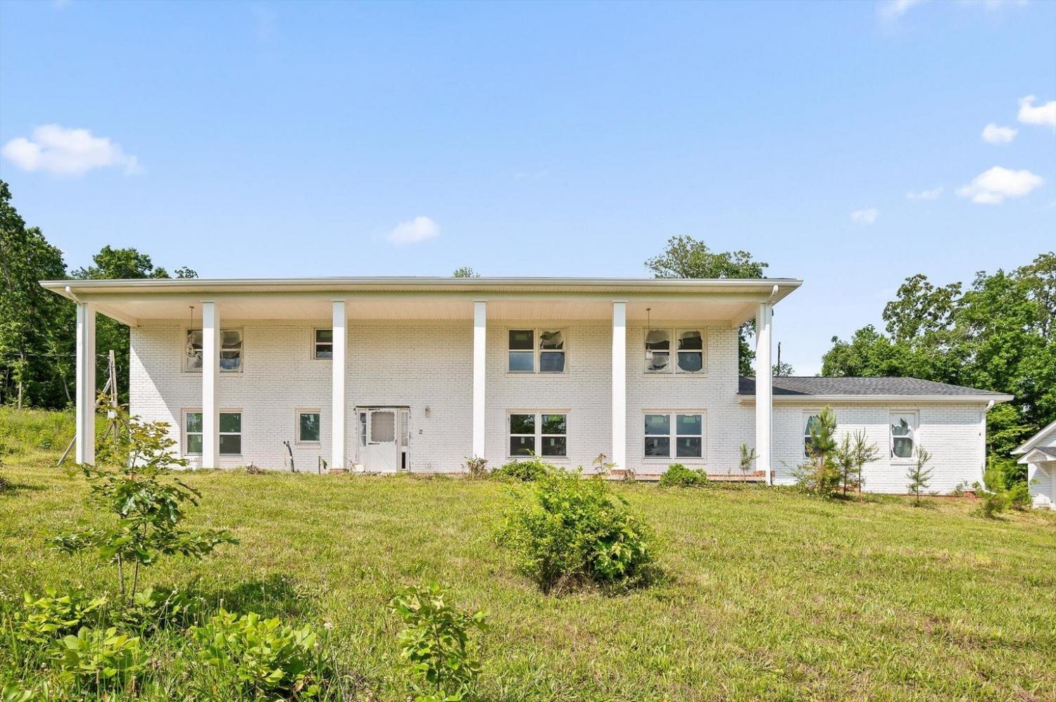 3507-Banks-Rd For Sale