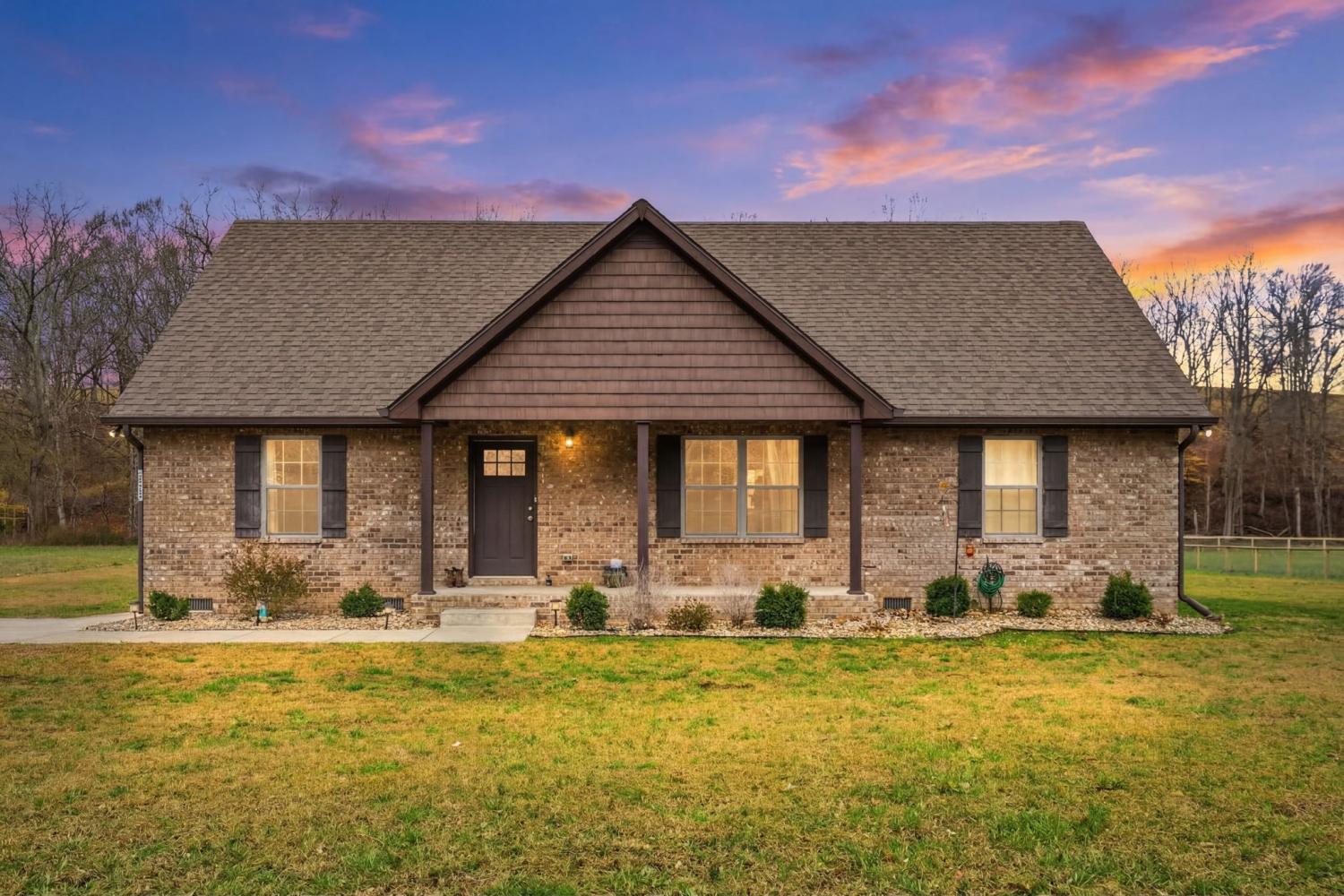 2860-Highway-76 For Sale