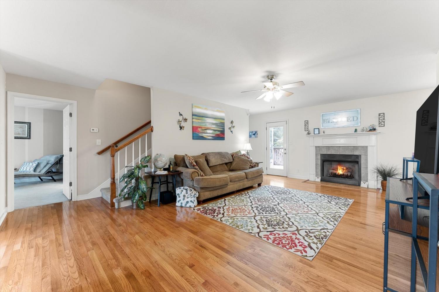 1823 Patricia Dr TN 37040 For Sale - 