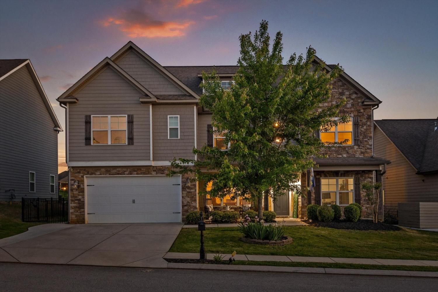9726-Haven-Port-Lane For Sale